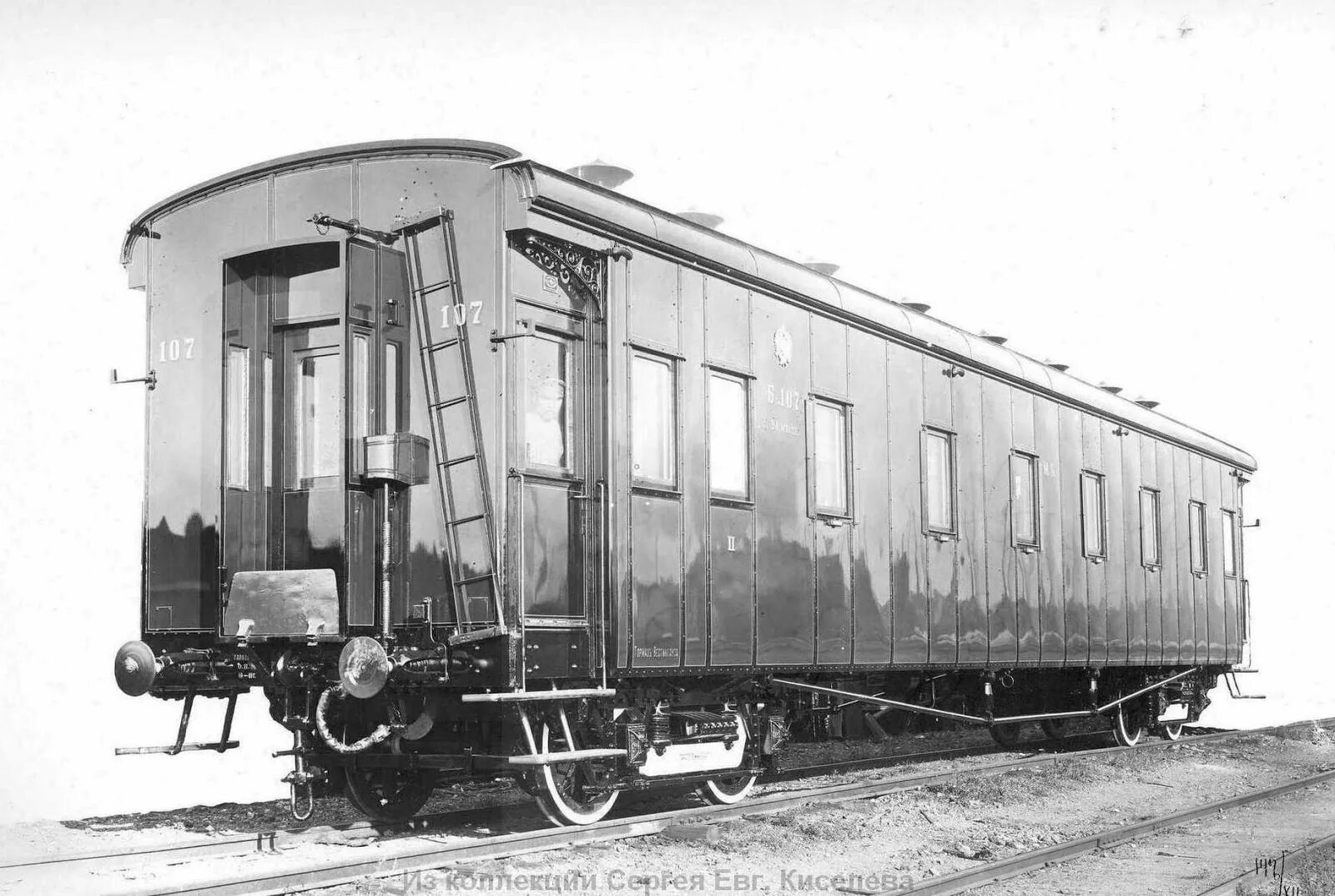 Товарно пассажирский вагон. Пассажирский вагон 1900 3аб. Пассажирский вагон Путиловского завода. Пассажирские вагоны 30-х годов СССР. Вагоны МПС Российской империи.