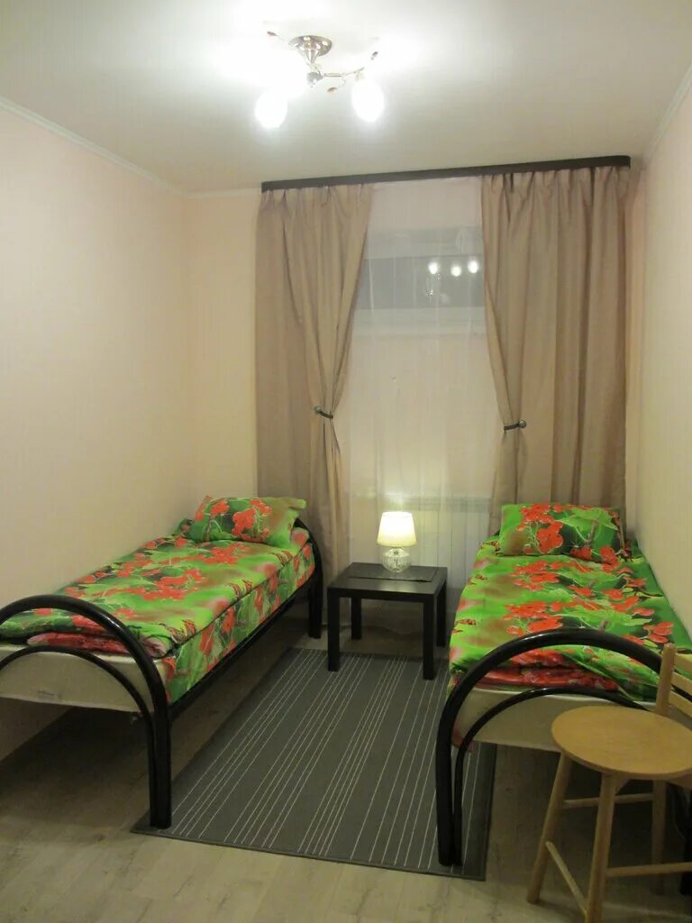 метро хостел. хостел королев московская область. интерьер хостела. хостел добрый. хостел ховрино.