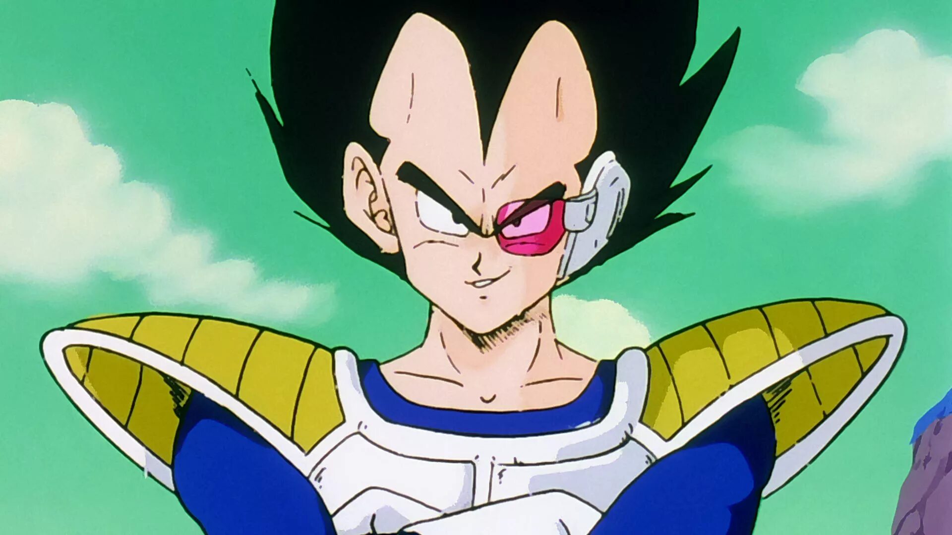 Dbz avtar. Dragon ball z dub. Dragon ball kai. Its over 9000 мем. Dragon ball z dub.