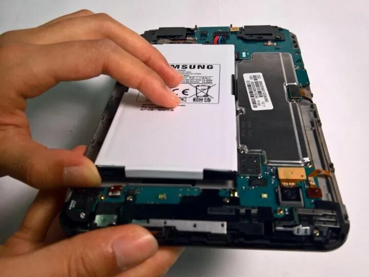 Tab replace. Samsung galaxy tab a7 аккумулятор. samsung galaxy 7 battery replacement. самсунг галакси 7 батарея. samsung tab a7 плата.