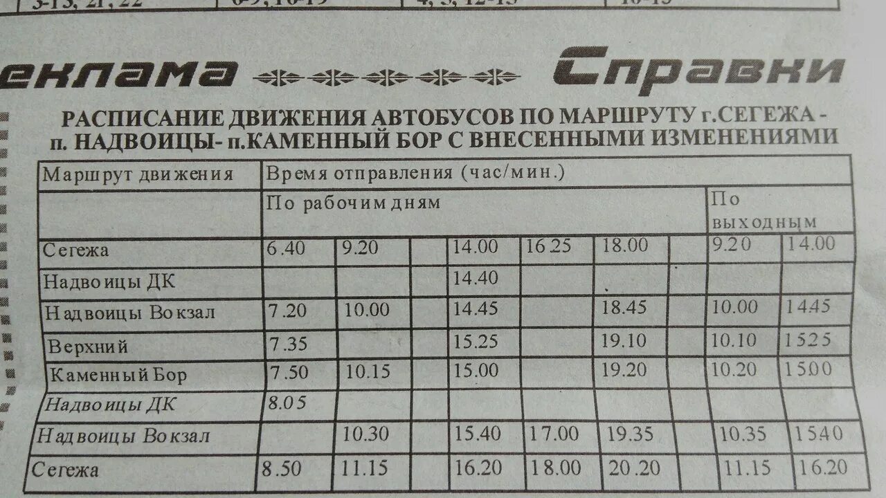 Расписание автобусов клин 51. Расписание автобусов Сегежа Надвоицы. Расписание автобусов Сегежа Надвоицы на 2021. Расписание автобусов Сегежа. Расписание автобусов Надвоицы.