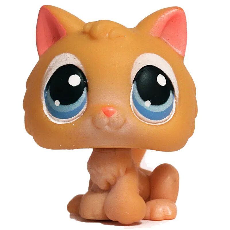 LPS бэби Кэт. Лпс кошки 1. Лпс котенок 1998. Littlest Pet shop 114. 1 pet shop