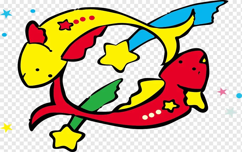 12 рыб. Трафарет морские жители. Океан трафарет. Трафарет море. Игрушка "рыбка".