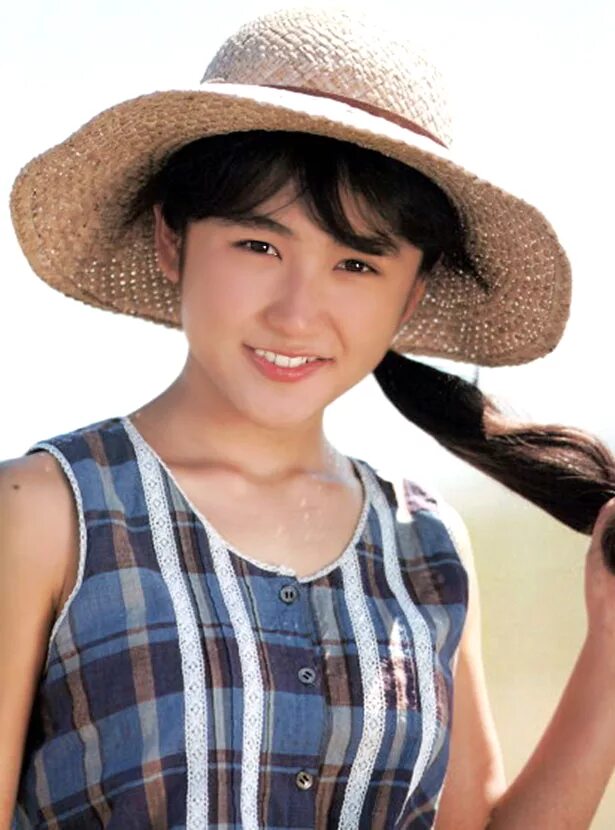 Rika nishimura. Rika nishimura shiori. Rika nishimura 6. Rika nishimura 1994. Rika nishimura.