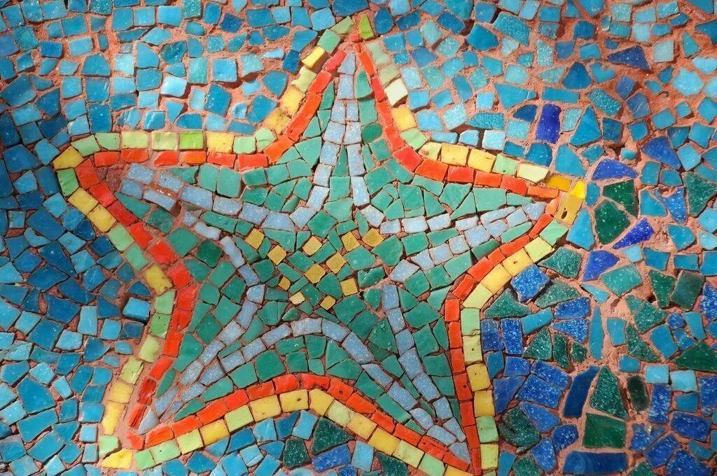 Доставка мозаики. Мозаика Артемьева. Э. Артемьева "мозаика". Glass Mosaic мозаика. Мозаичное панно на стену.