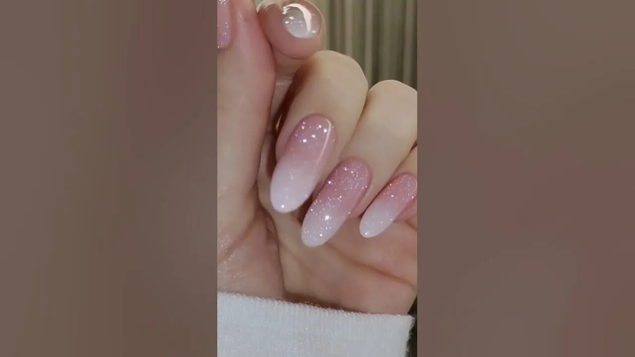 Маникюр раз в сколько. Маникюр раз в неделю.