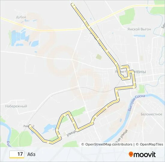 Автобус 17к пермь. 17 Маршрут Воронеж. Маршрутка 17. Маршрут 17 автобуса. Маршрут 17 маршрутки Челябинск остановки.