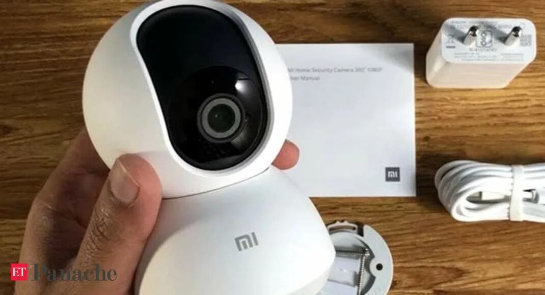 Купить камеру mi. Камера видеонаблюдения XIAOMIMI 360 Camera. Xiaomi mi Camera 2k. Xiaomi mi 360° Home Security Camera 2k Pro. WIFI cam Xiaomi 360.