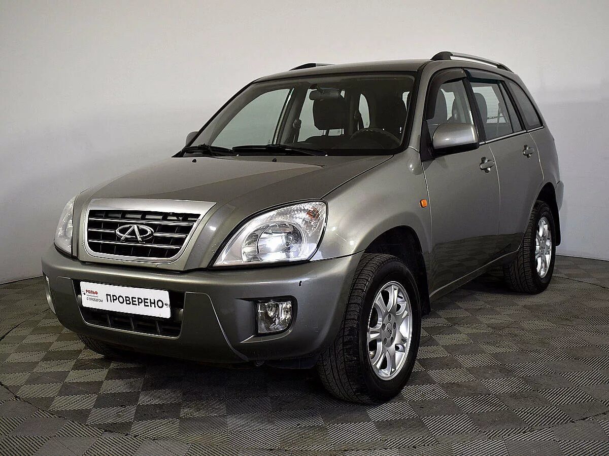 Chery Tiggo. Черри Тигго. Чери Тигго т11. Chery Tiggo t11 серый.