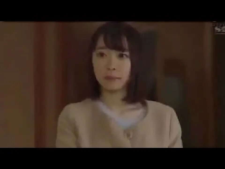 Bokep jepang jam. Korea selingkuh hot. Istri selingkuh korea. Bokep jepang jam. Бокеп японский selingkuh.