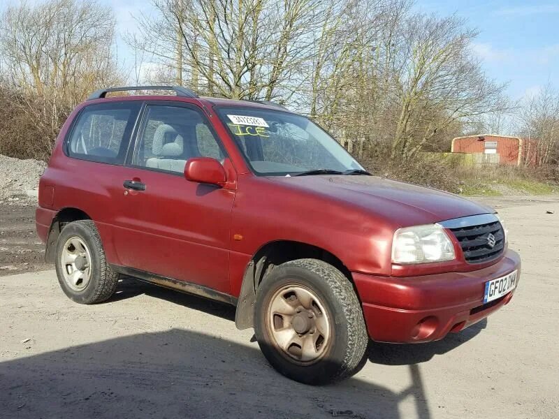 Гранд витара 1997. Suzuki vitara 1998. Suzuki grand vitara (1997-2006). Сузуки витара 1996. Suzuki grand vitara ii.