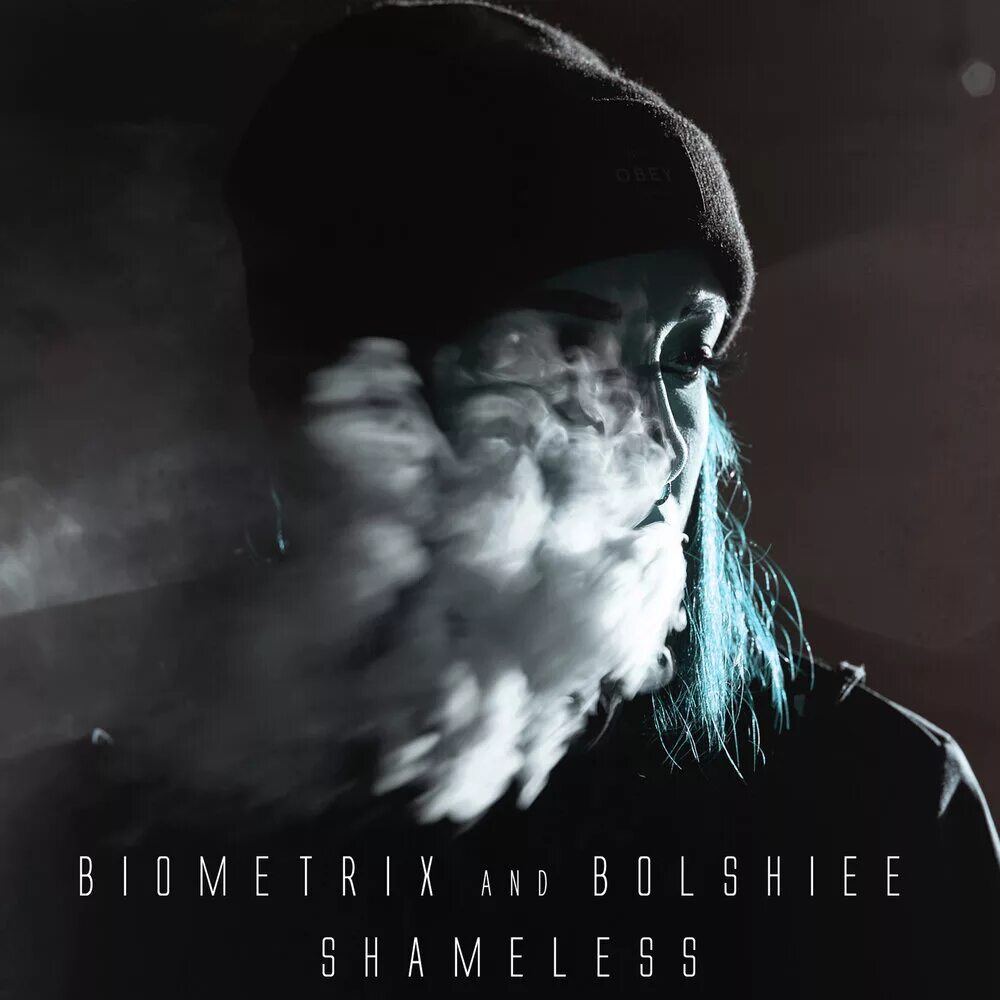 Песня shameless biometrix. Shameless biometrix feat. bolshiee. куря. biometrix. картинки с изображением компании курильщиков.