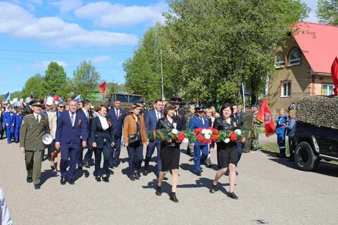 Прогноз погоды караидель на 14