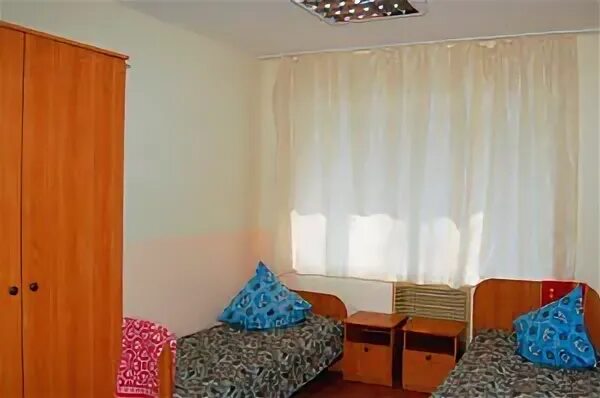 Лагерь солнышко шомиково. Детский оздоровительный лагерь солнышко деревня шомиково. Лагерь солнышко чувашия. Лагерь солнышко семикаракорск. Лагерь солнышко шомиково.