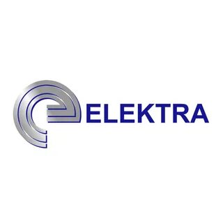 Elektra2023