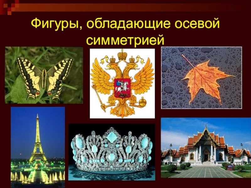 Предметы имеющие ось. Предметы осевой симметрии в природе. предметы обладающие осевой симметрией. симметрия в жизни. объекты с осевой симметрией.