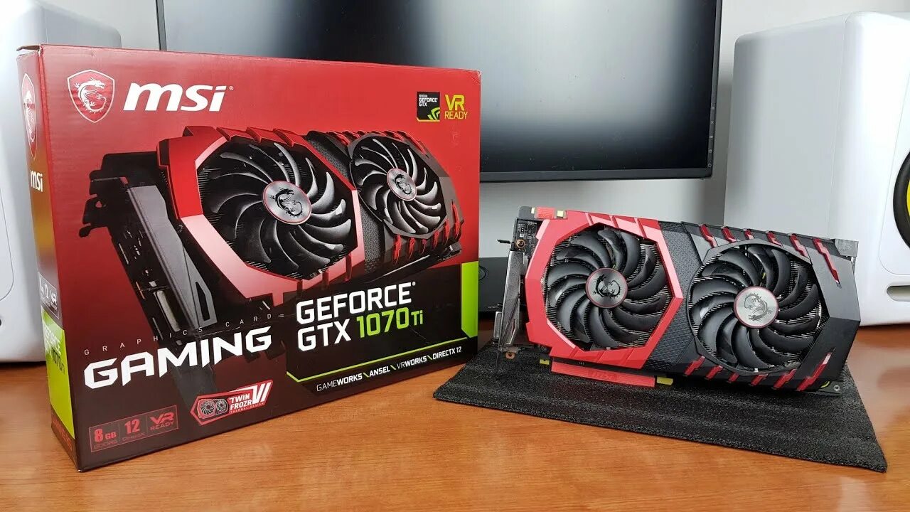 MSI 1070 8gb. MSI 1070ti 8gb. MSI GTX 1070ti 8gb. MSI GTX 1070 8gb. Msi 1070 ti gaming