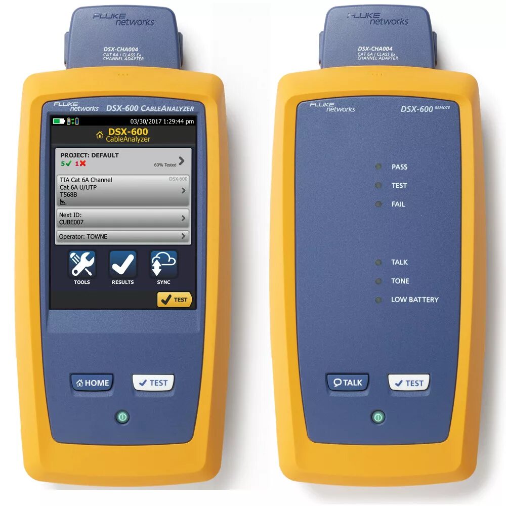 Fluke networks dsx. Анализатор кабельный fl-dsx-600-pro intl fluke networks (fl-dsx-600-pro intl). флюк лан тестер. fluke кабельный тестер networks. fluke dsx 8000.