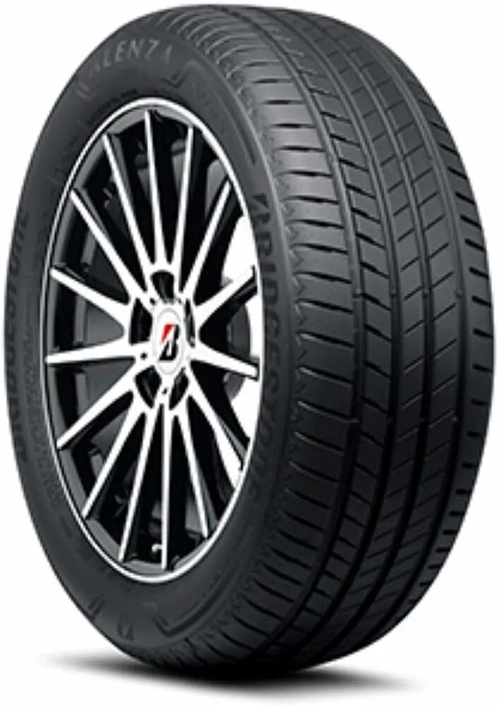 Bridgestone alenza sport. Bridgestone Alenza 001 RUNFLAT. Бриджстоун Аленза 001. Bridgestone Alenza Sport a/s. Bridgestone Alenza 001 SUV.