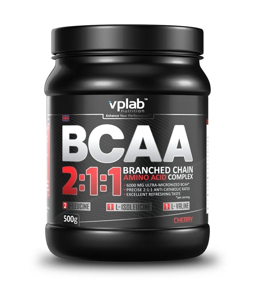 Как пить bcaa 2 1 1. Bcaa vplab 211. vplab всаа 2-1-1 бцаа 300 гр.. аминокислоты бцаа 211. bcaa vplab.