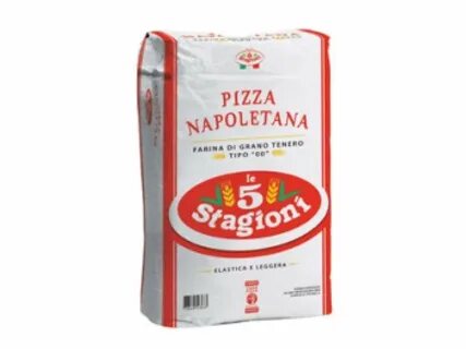 Мука 55