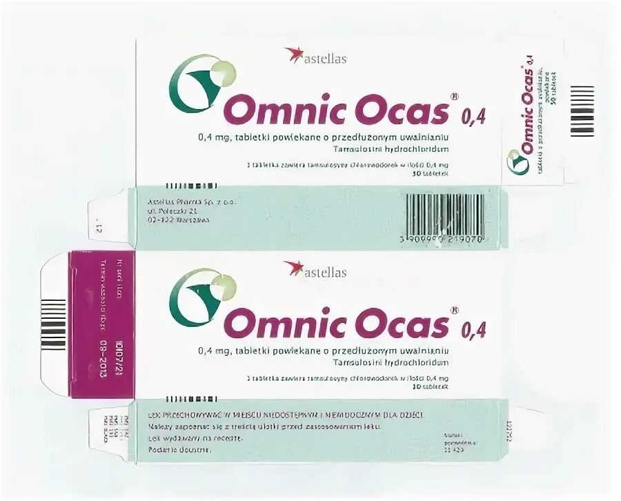 омник 400 мг. с контр. омник окас 0. омник нидерланды. омник окас таблетки 0.