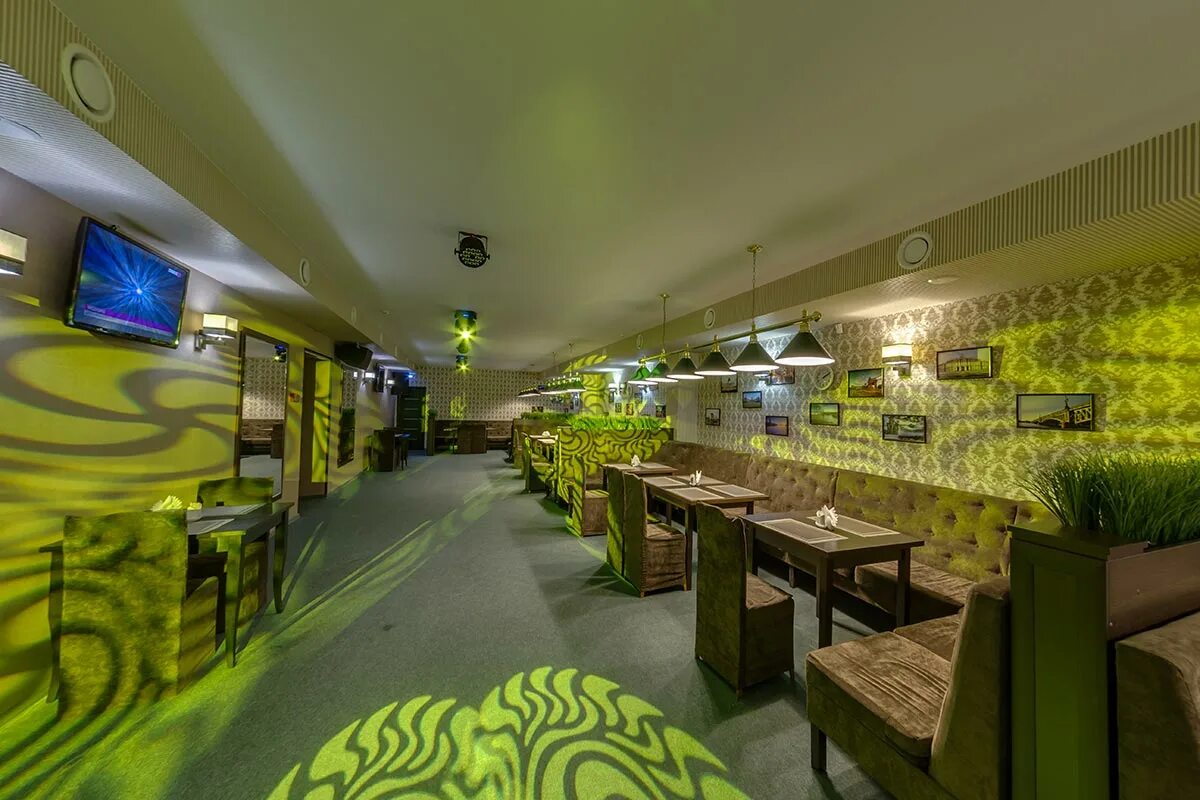 Кафе онегин чебоксары. Кафе на эльгера чебоксары. Клубный дом онегин чебоксары. Кафе онегин волгоград. Клубный дом онегин чебоксары.