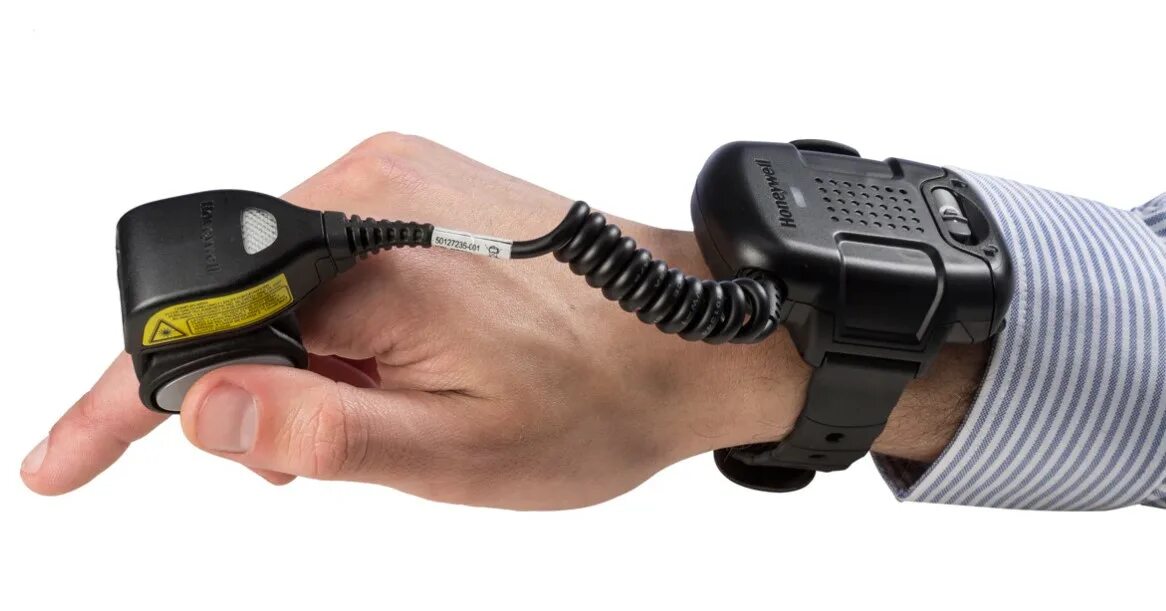 Сканер штрих кодов через телефон андроид. Honeywell сканер 8670. сканер шк 8670100 ringscr, honeywell. сканер-кольцо honeywell 8680i. сканер штрих-кодов honeywell - 8670.