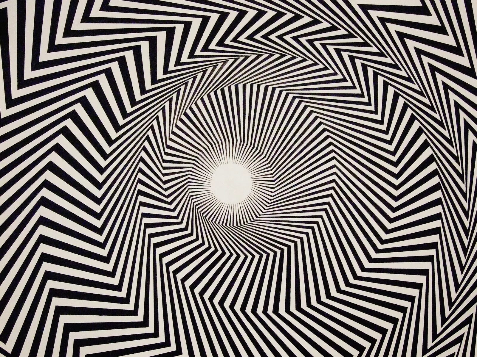 Иллюзия жанр. Роб гонсалвес шахматы. Иллюзия жанр. Октавио окампо картины иллюзии. Картины с двойным изображением.