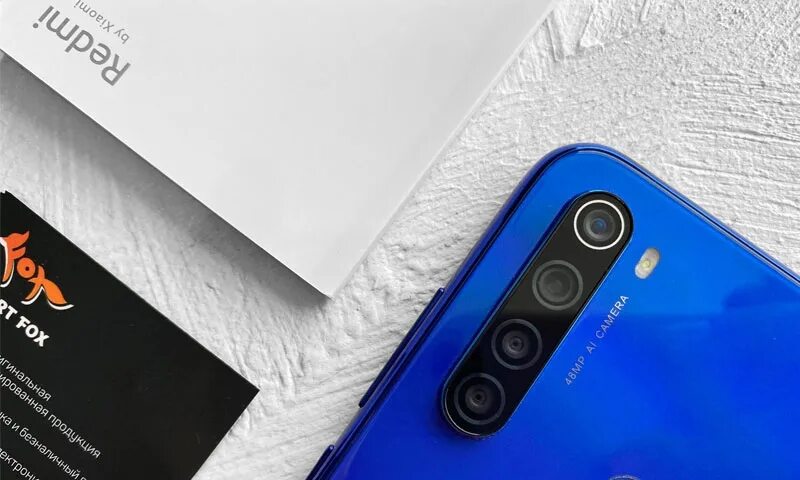 Xiaomi redmi с памятью. Редми ноут 8 т. Redmi Note 8 отпечатка. Xiaomi Redmi Note 9 с отпечатком пальца. Redmi Note 8t синий.