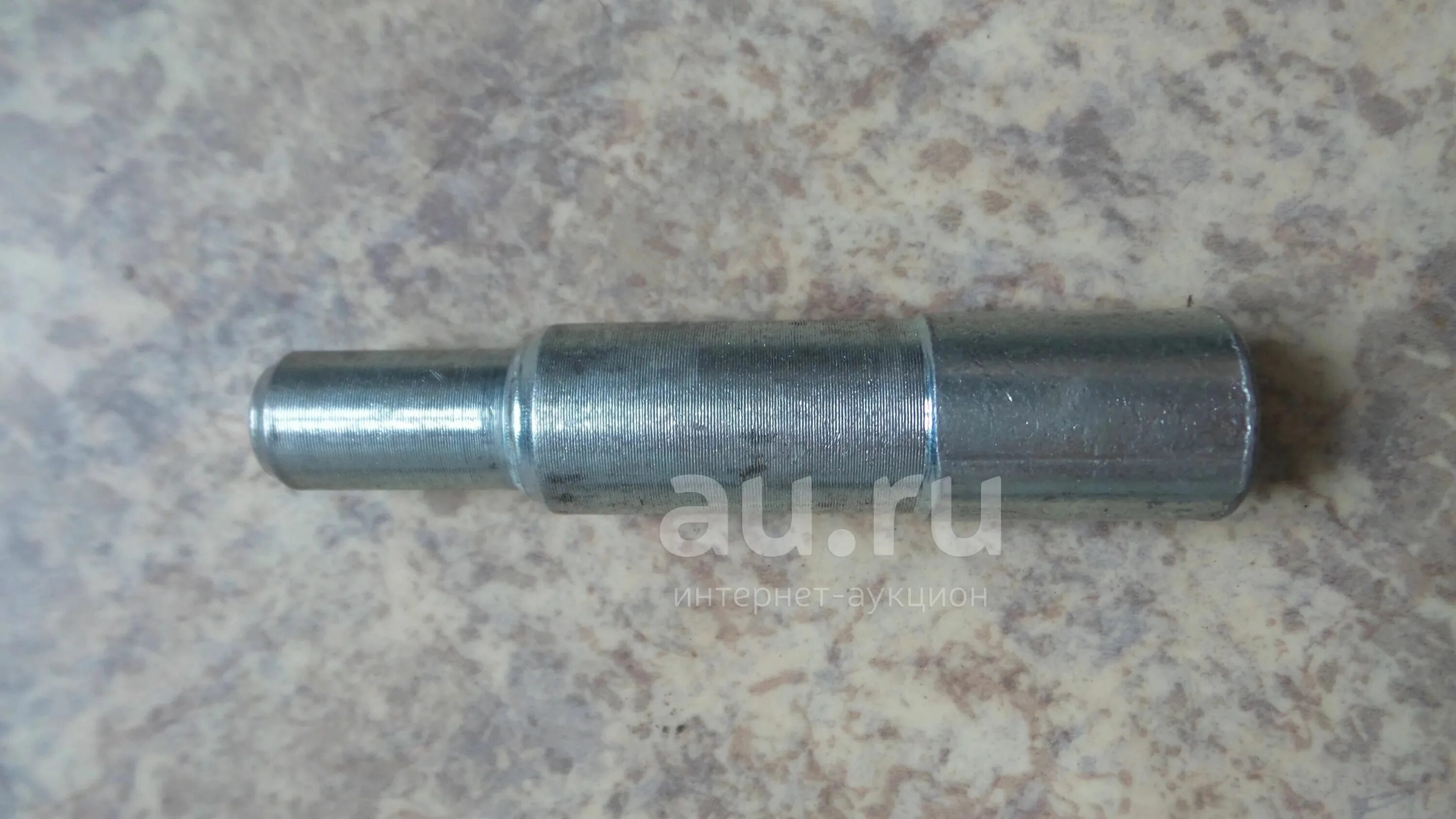 Направляющие для диска сцепления чери фора. Оправка диска сцепления дв. Оправка для сцепления камаз 65115. Оправка диска сцепления ваз 2107. Оправка для центровки сцепления ваз 2107 чертеж.