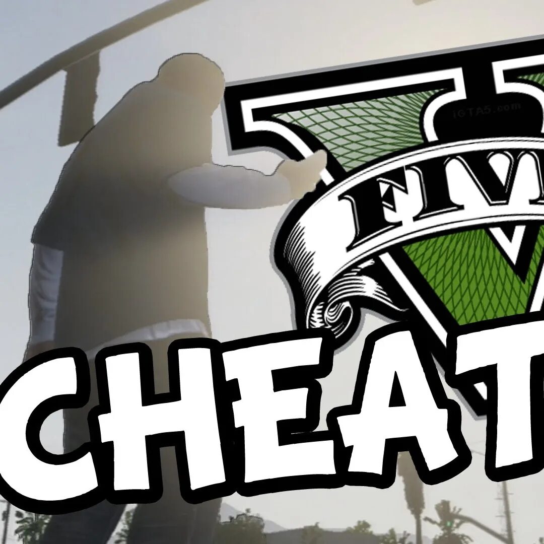 1337 cheat gta 5. Код grand theft auto 5. gta 5 читы. чит код гта 5. код читы на гта 5.