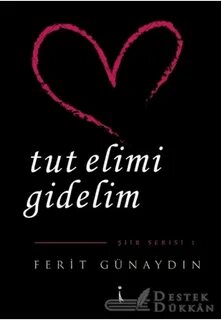 Elimi tut