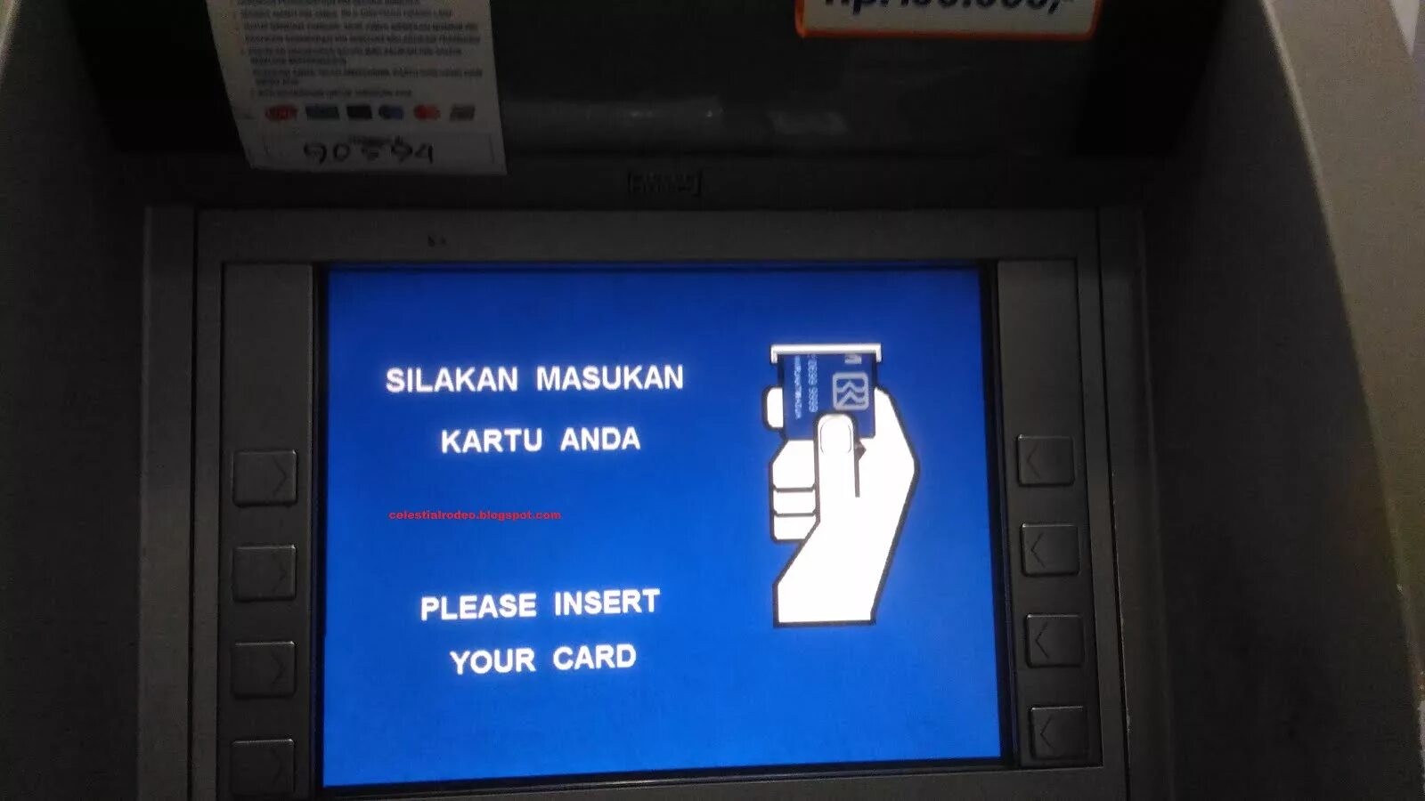 T me atm deep insert. Please Insert Card. Insert Card. Please Insert Card vector. Please Insert the Card гамастик.