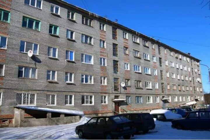 Авито мурманская область город. Авито мурманская область город. Гостиница ул. Кировск олимпийская 81. ).