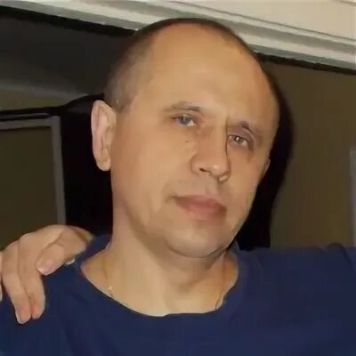 Федоров подольск