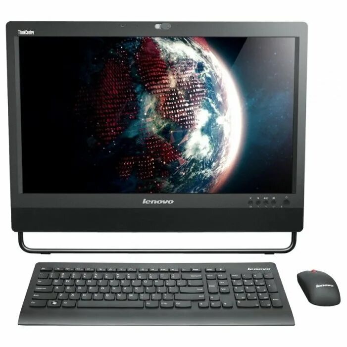 Моноблоки lenovo москва. Lenovo THINKCENTRE m92z. Lenovo m92z моноблок. Моноблок 23" Lenovo THINKCENTRE m92z. Платформа моноблок Lenovo 92z.