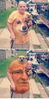 Тоже смешно