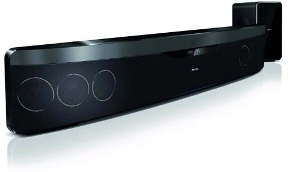 Саундбар eltronic 30 05 sound. Philips hts7140. саундбар philips hts7140. домашний кинотеатр philips hts7140. саундбар philips 7140.