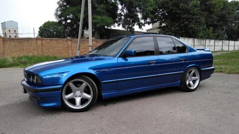 Blue 34
