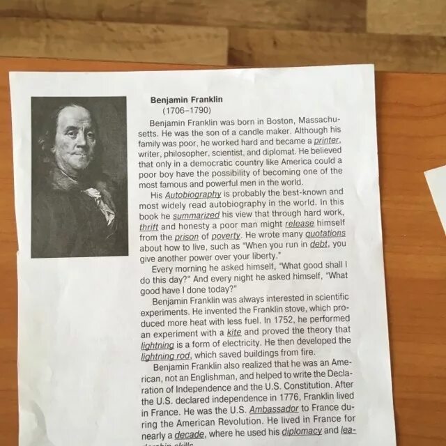 Перевод текста who was. Вопрос со словом which. Перевод текста who was. Перевод книг текстов. Перевод текста who was.