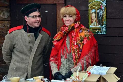Погода доронино