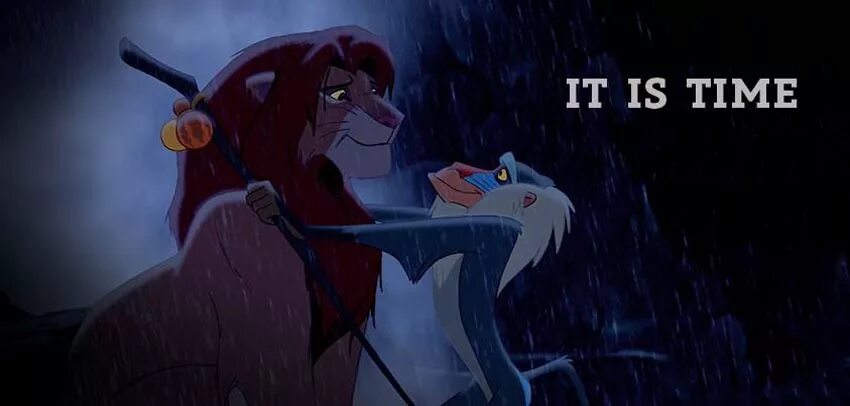 It s been a time. Время пришло король лев. is it time simba. it&#039;s time король лев. симба время пришло.