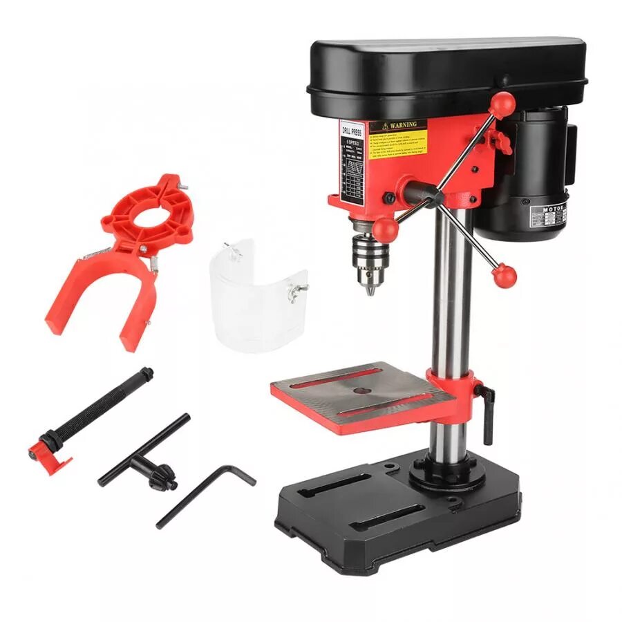 Bench Drill сверлильный станок. Сверлильный станок 5 Speed Drill Press. Bench Drill сверлильный станок комплектующие. Mini Bench Drill настольный сверлильный станок. Купить мини сверлильный