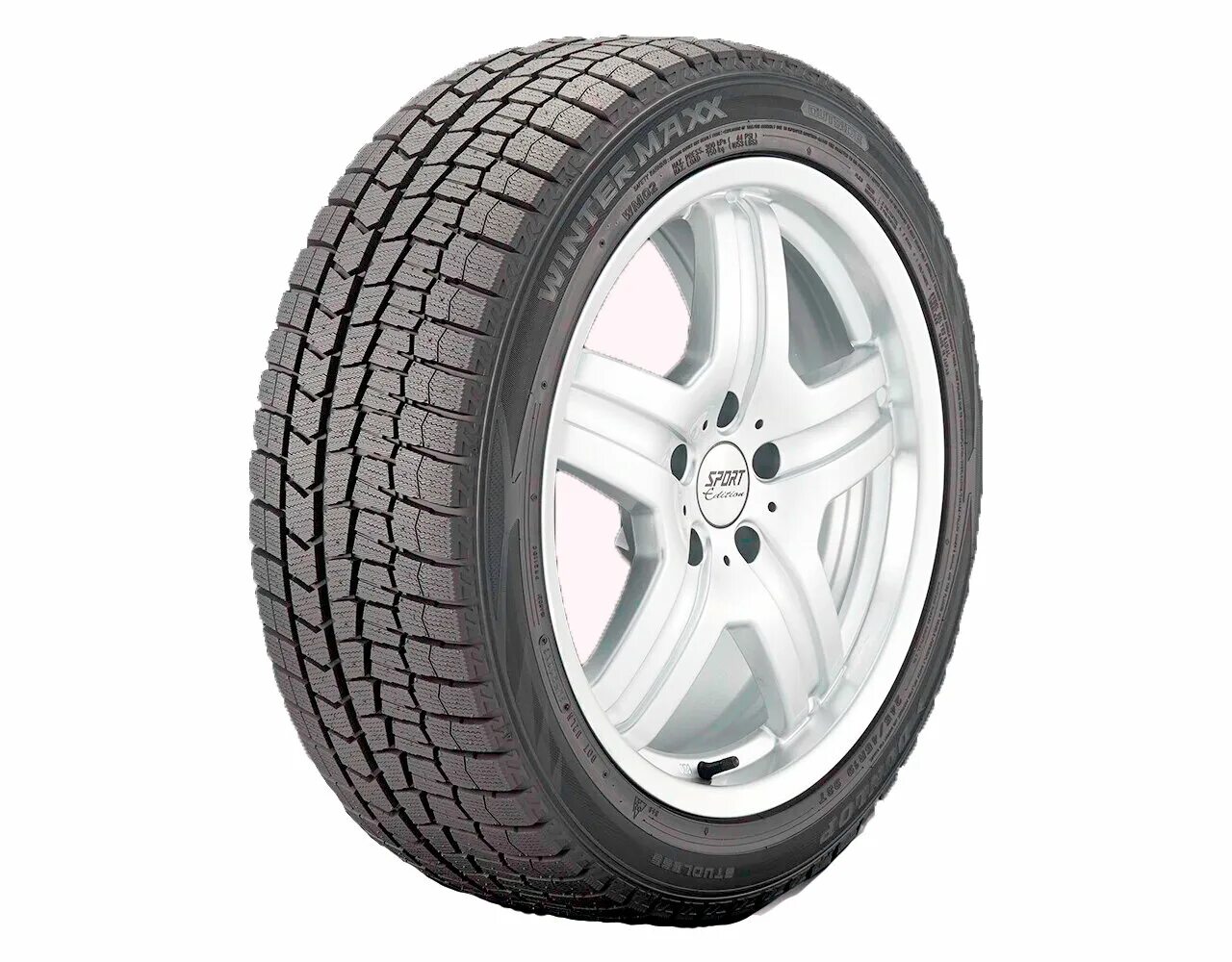 Dunlop зимние. Dunlop (данлоп) winter maxx wm02. dunlop winter maxx 02. dunlop winter maxx wm02 23545 r18. dunlop 18565r15 88t winter maxx wm02.