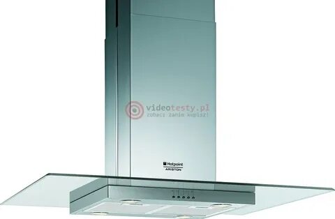 Hotpoint ariston 80