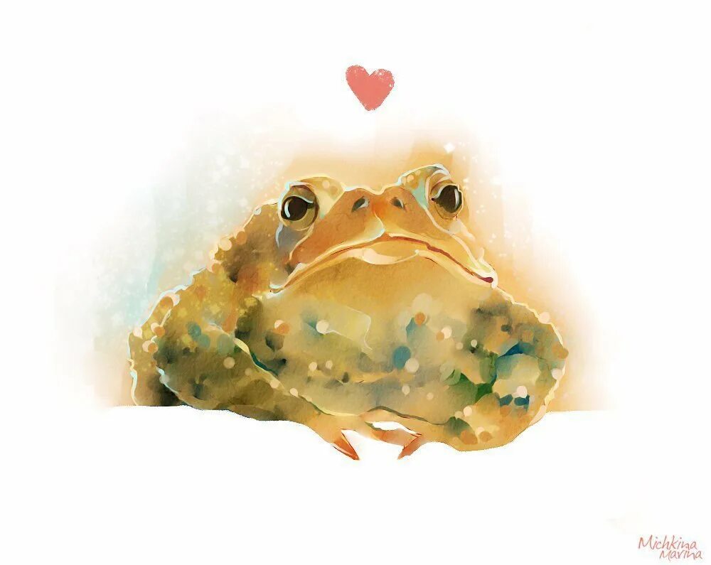 эстетичная лягушка рисунок. жаба рисунок. милые лягушки. эстетичная лягушка рисунок. эстетичная лягушка рисунок.