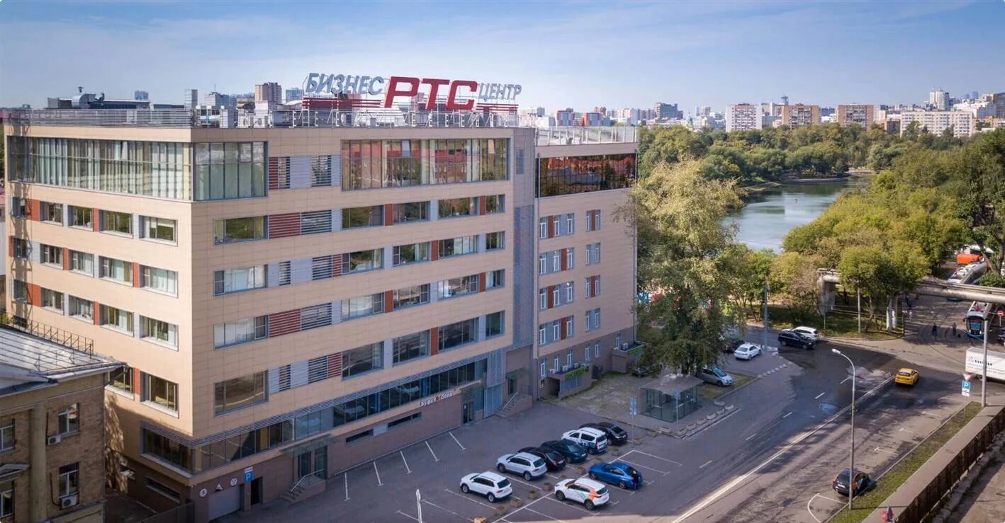 Бц ртс. Средняя калитниковская 27 с1. скотопрогонная ул., 2726с1 бц ртс таганский. москва средняя калитниковская. средняя калитниковская 27 ртс.