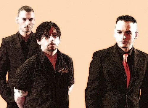 Lfo band. Steve naghavi and one. Balansi 1-band. Группа and one. Создать свою рок группу.
