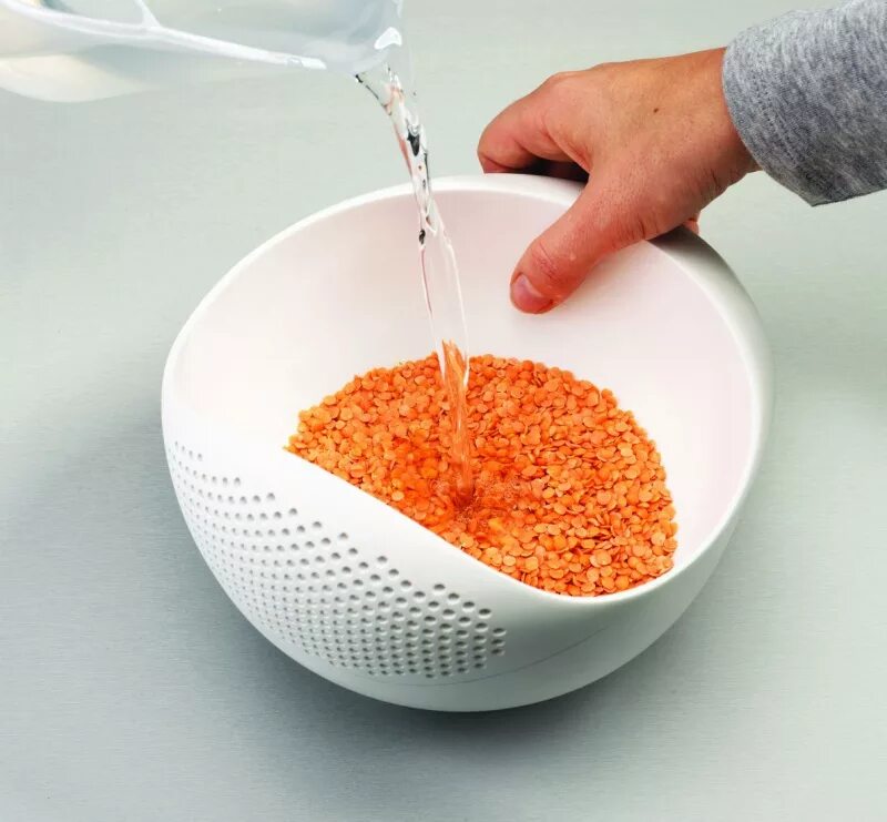 Дуршлаг для промывания круп м8200. Дуршлаг для круп. Дуршлаг для круп. Миска-дуршлаг prep serve 2-в-1, большая, зеленая. Дуршлаг для промывания крупы.